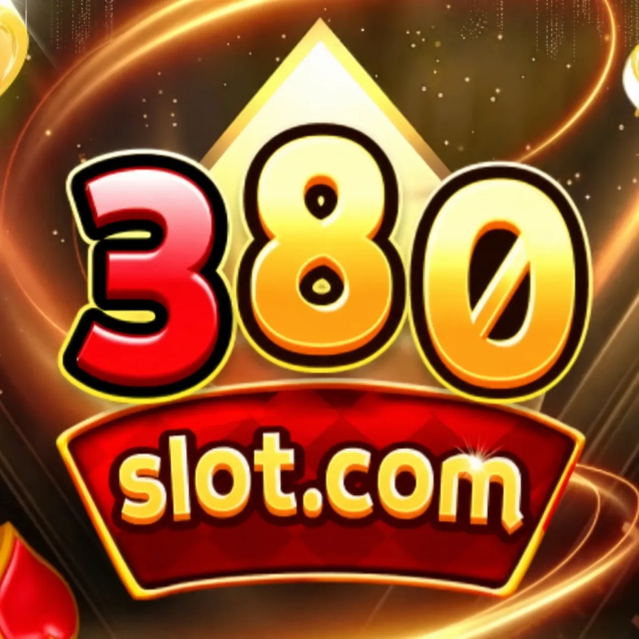 380SLOT - Petualangan Seru di Dunia ARPG