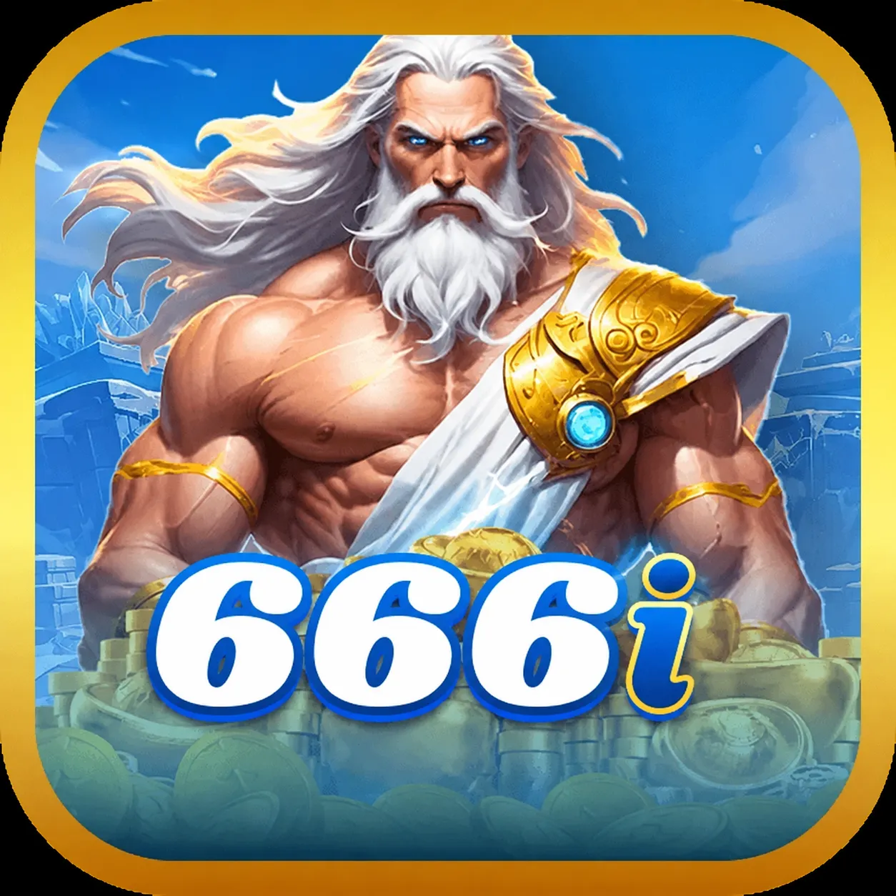 666I - Pengalaman Live Casino Terbaik di Ujung Jari Anda