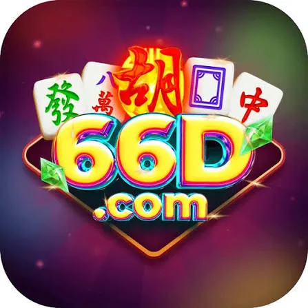 66D - Balapan Motor yang Menggugah Adrenalin