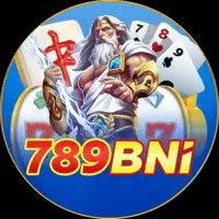 789BNI - Pertarungan Epik di Dunia Fighting