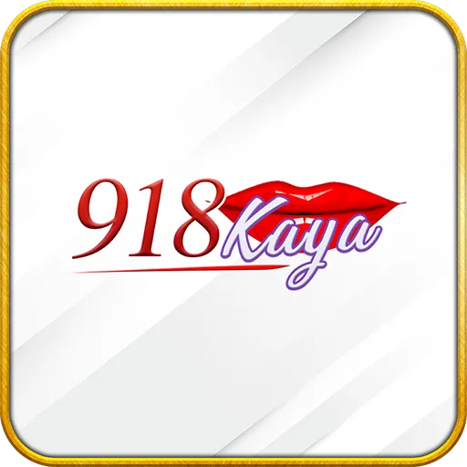 918KAYA - Game Santai yang Menghibur dan Seru