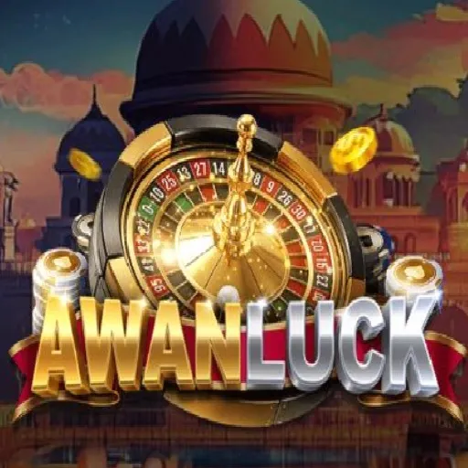 AWANLUCK - Game QiuQiu Penuh Seru dan Strategi