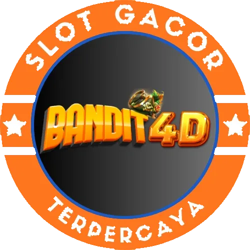 BANDIT4D - Strategi Cerdas dalam Menghadapi Tantangan