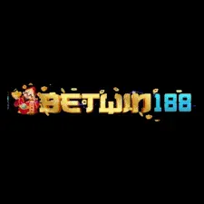 BETWIN188 - Game FPS Seru dan Menantang