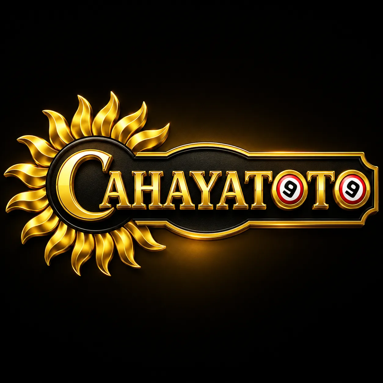 CAHAYATOTO - Permainan Domino Seru dan Menyenangkan