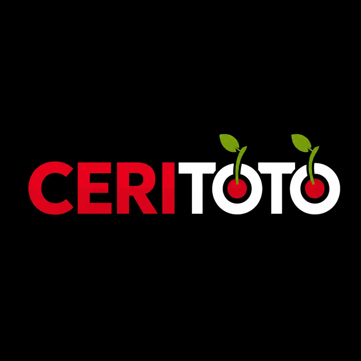 CERITOTO - Pertarungan Epik di Dunia Virtual