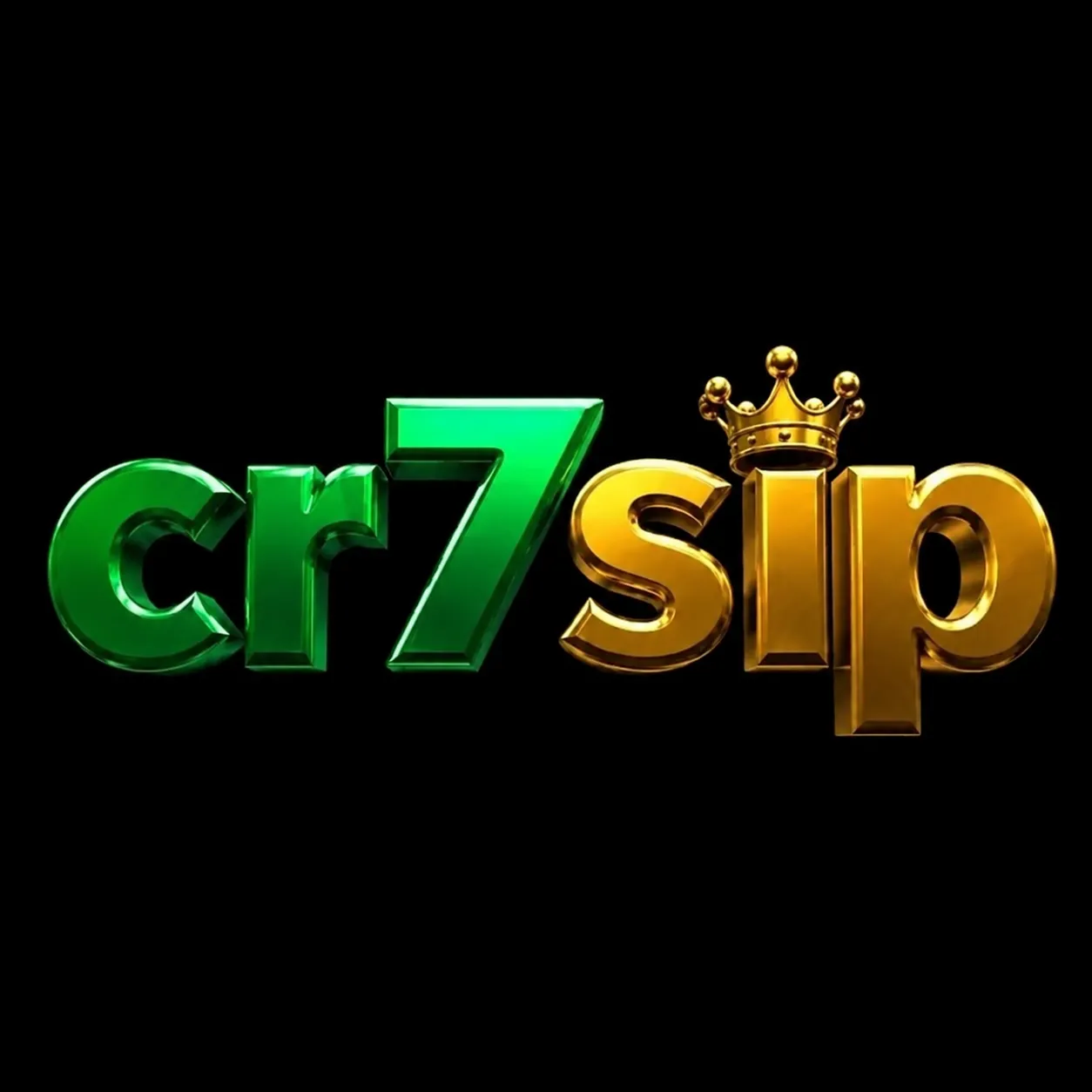 CR7SIP - Permainan Musik Menghibur dan Seru