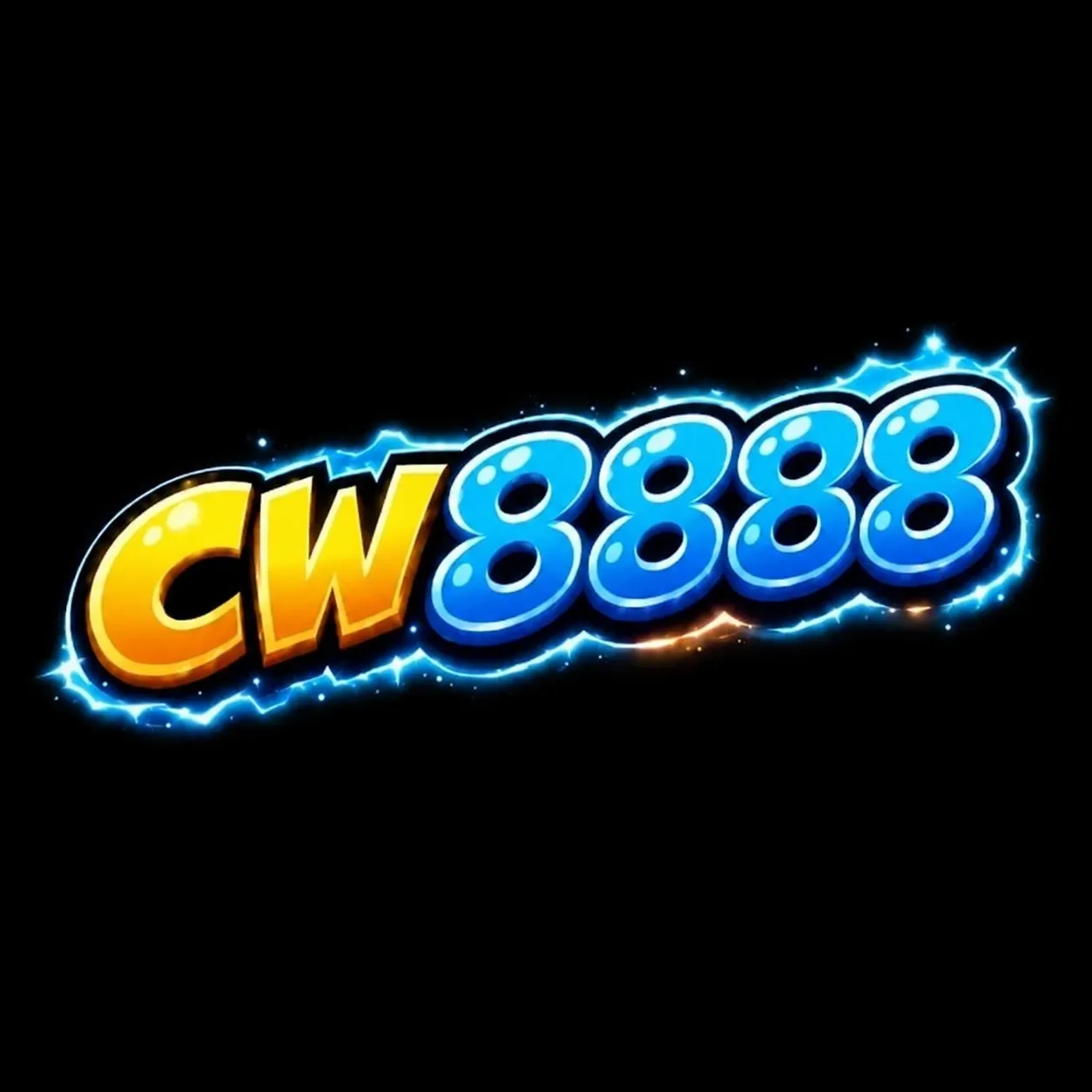 CW8888 - Game Sportsbook Terpercaya dan Menyenangkan