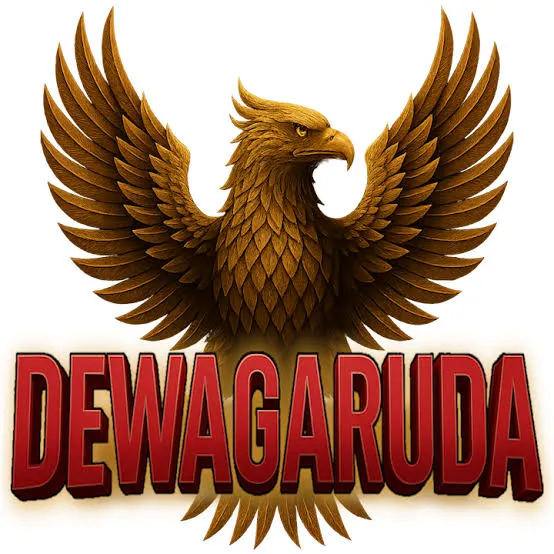 DEWAGARUDA - Pertarungan Epic dalam Dunia Aksi