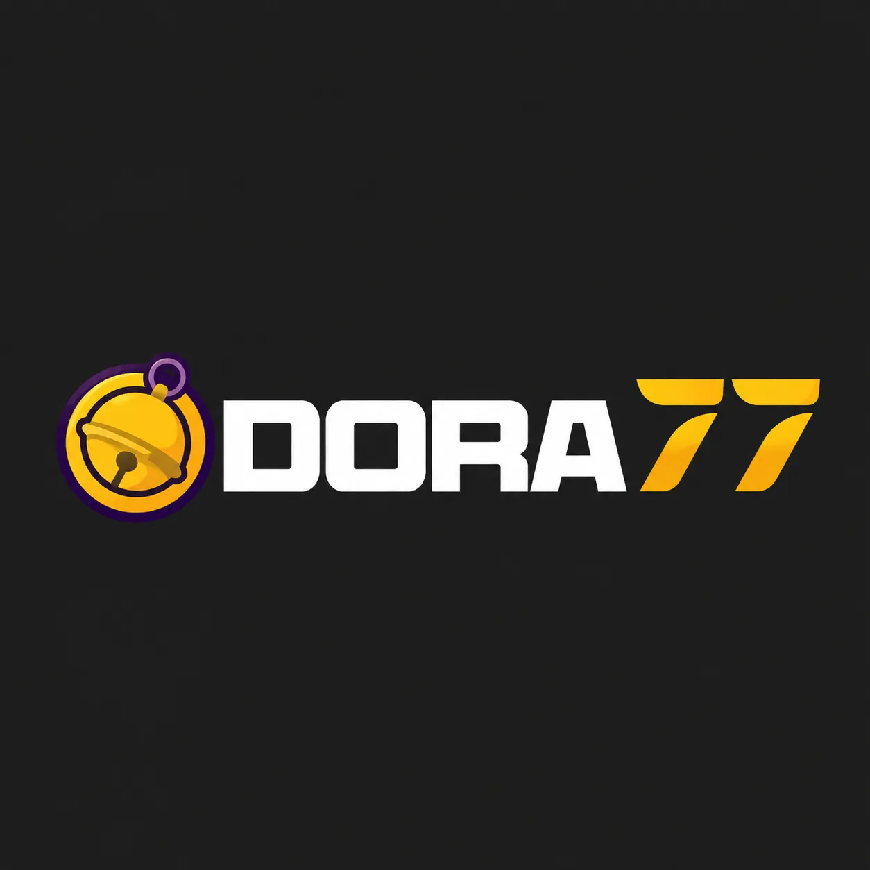 DORA77 - Game Balap Seru dan Menantang