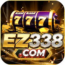 EZ338 - Permainan Arcade Menarik untuk Keseruan Tanpa Henti