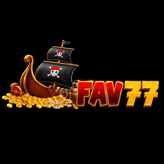 FAV77 - Pertarungan Seru di Dunia Fighting