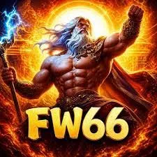 FW66 - Dunia Terbuka yang Menakjubkan