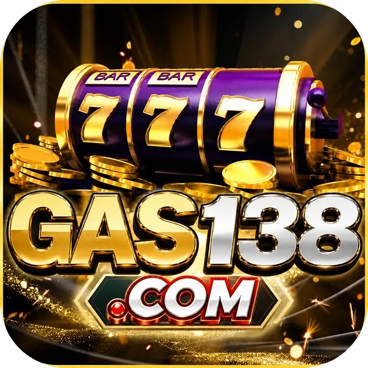 GAS138 - Aplikasi Utilitas Terbaik untuk Kebutuhan Anda