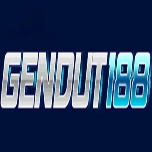 GENDUT188 - Game Poker Terbaik untuk Penggemar Judi Online