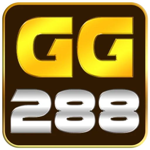 GG288 - Permainan Slot Terbaik untuk Pengalaman Bermain Menyenangkan