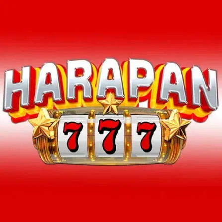HARAPAN777 - Game QiuQiu Penuh Strategi dan Keseruan