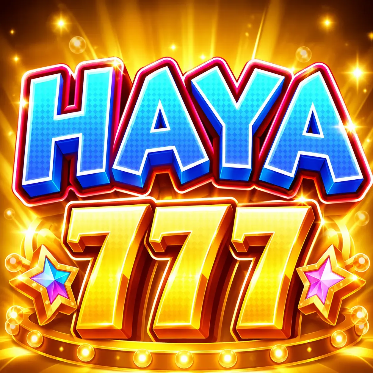 HAYA777 - Pertempuran Seru dalam Dunia MOBA