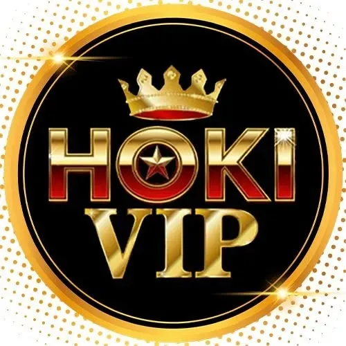HOKIVIP - Aplikasi Utility Terbaik untuk Kebutuhan Anda
