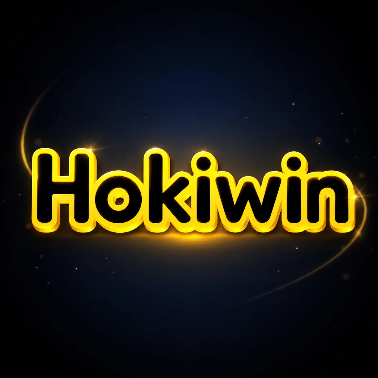 HOKIWIN - Permainan Gaple Seru dan Menarik
