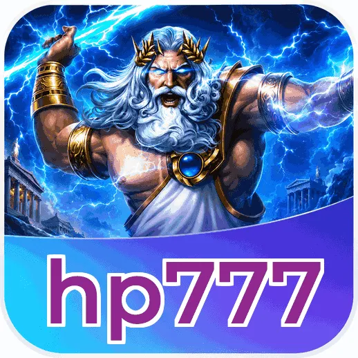 HP777 - Pertarungan Terbaik di Dunia Battle Royale