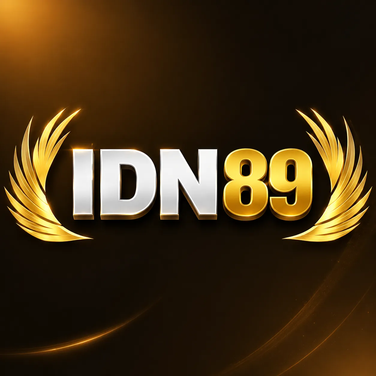 IDN89 - Petualangan Arcade Seru di Genggaman Anda