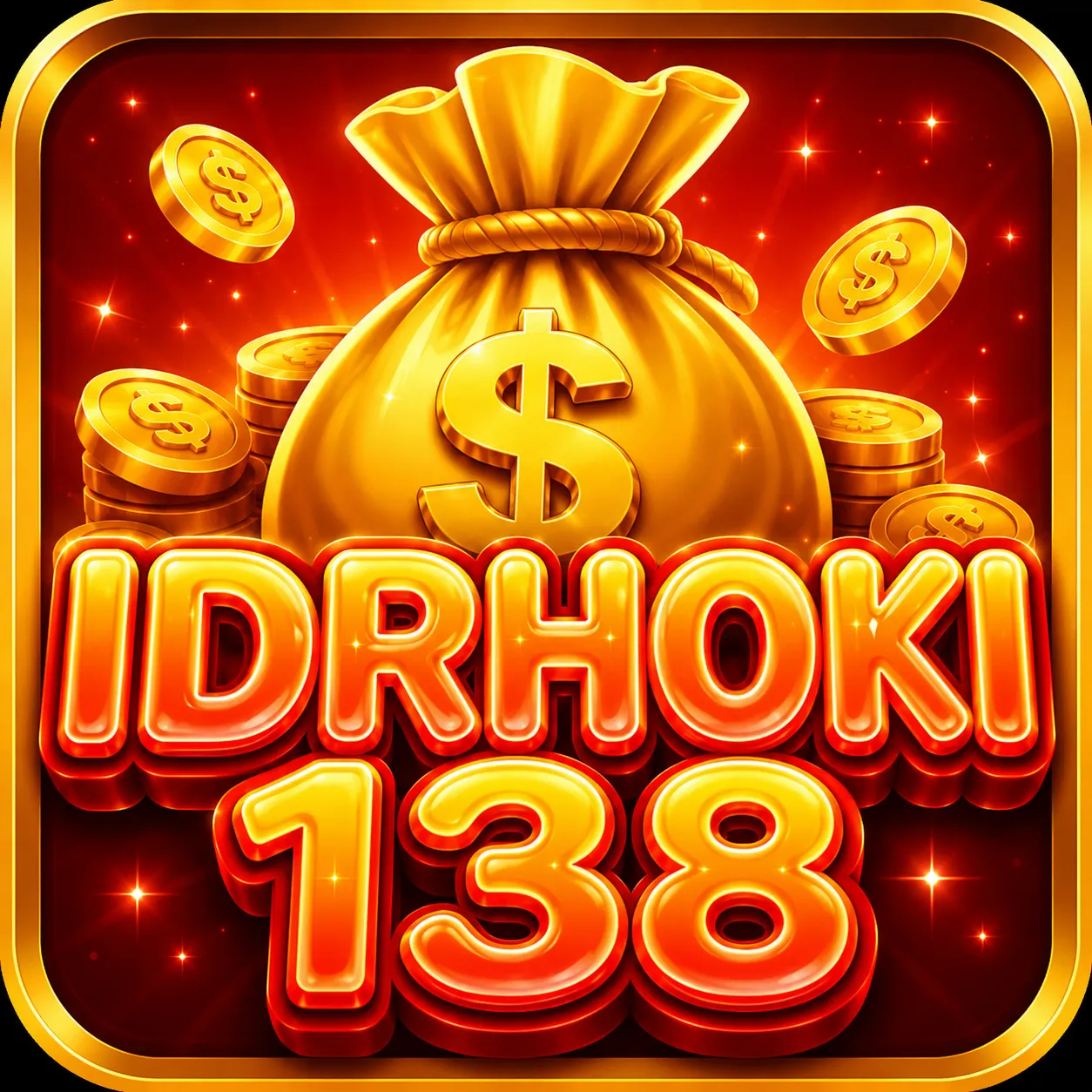 IDRHOKI138 - Simulasi Kehidupan Sehari-hari yang Menyenangkan
