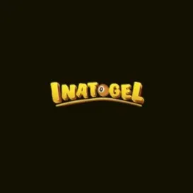 INATOGEL - Game Mahjong Seru untuk Semua Kalangan