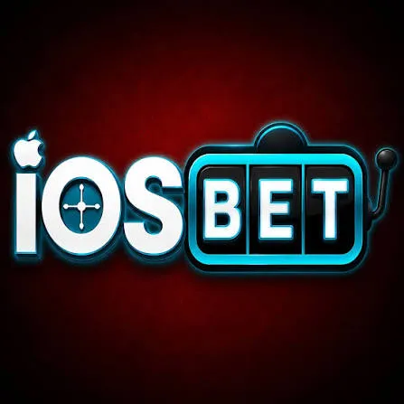 IOSBET - Game Domino Seru dan Menyenangkan