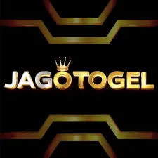 JAGOTOGEL - Ketegangan dalam Kegelapan
