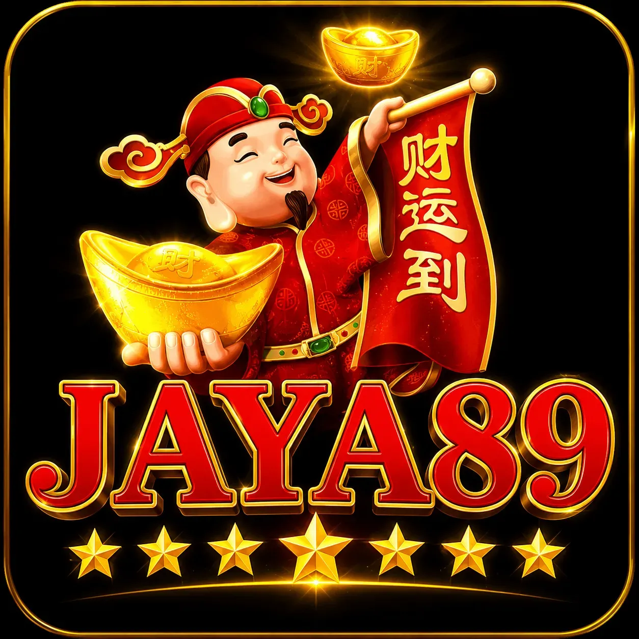 JAYA89 - Petualangan Epik dalam Dunia MMORPG