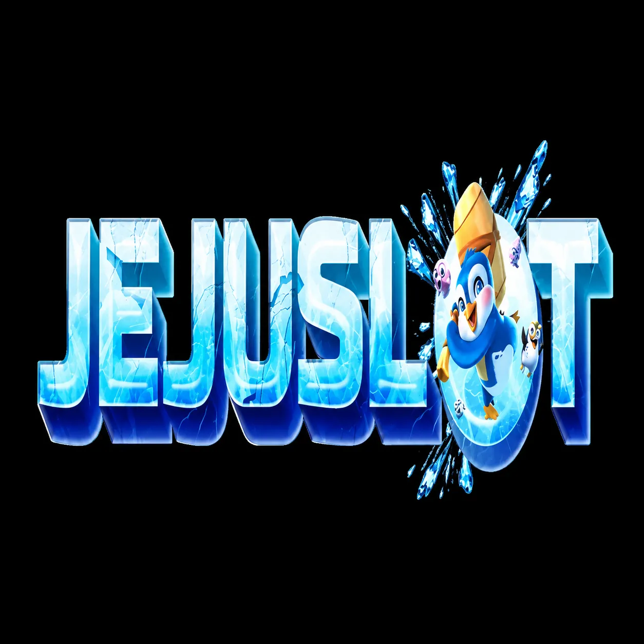 JEJUSLOT - Game Gaple Seru dan Menarik