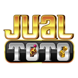 JUALTOTO - Permainan Strategi dan Manajemen yang Seru