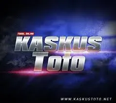 KASKUSTOTO - Serunya Bermain dan Menang di Game Casual