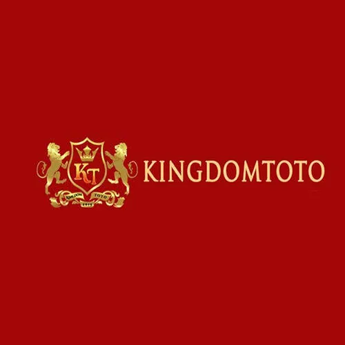 KINGDOMTOTO - Petualangan Seru di Dunia RPG
