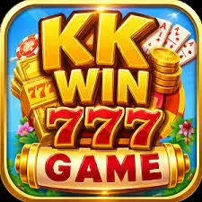 KKWIN777 - Permainan Memancing Terbaik di Ujung Jari Anda
