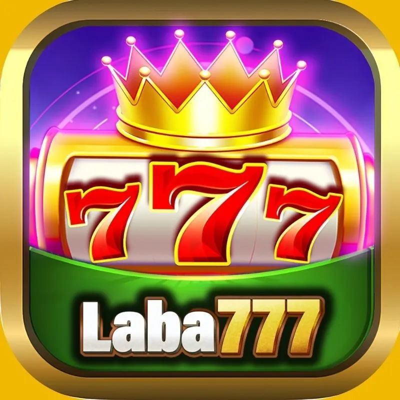LABA777 - Aplikasi Sportsbook Terpercaya untuk Pecinta Taruhan