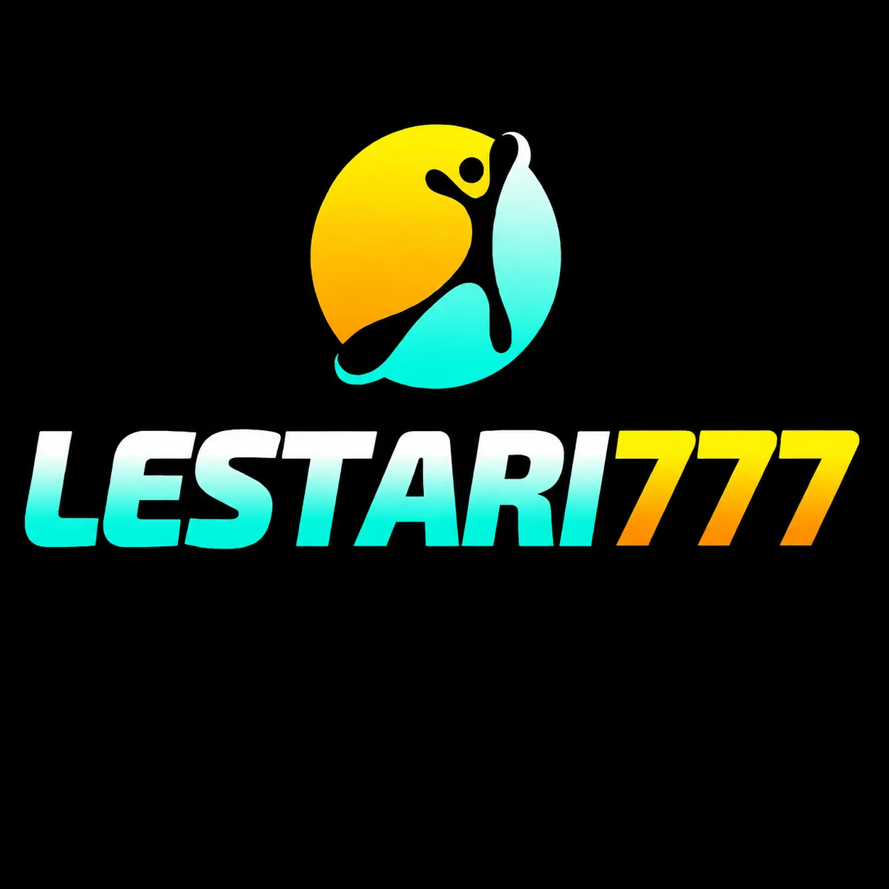 LESTARI777 - Game MOBA Seru dan Menantang