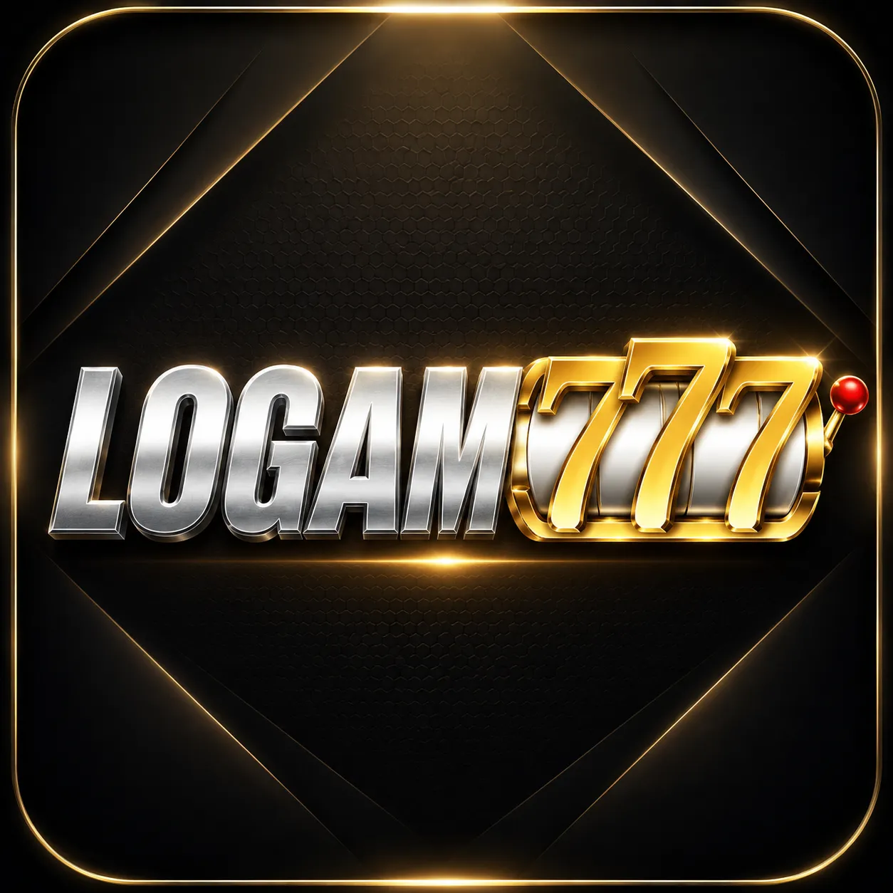 LOGAM777 - Petualangan Memancing yang Seru