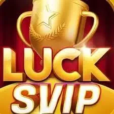 LUCKSVIP - Game Slot Seru dan Menguntungkan