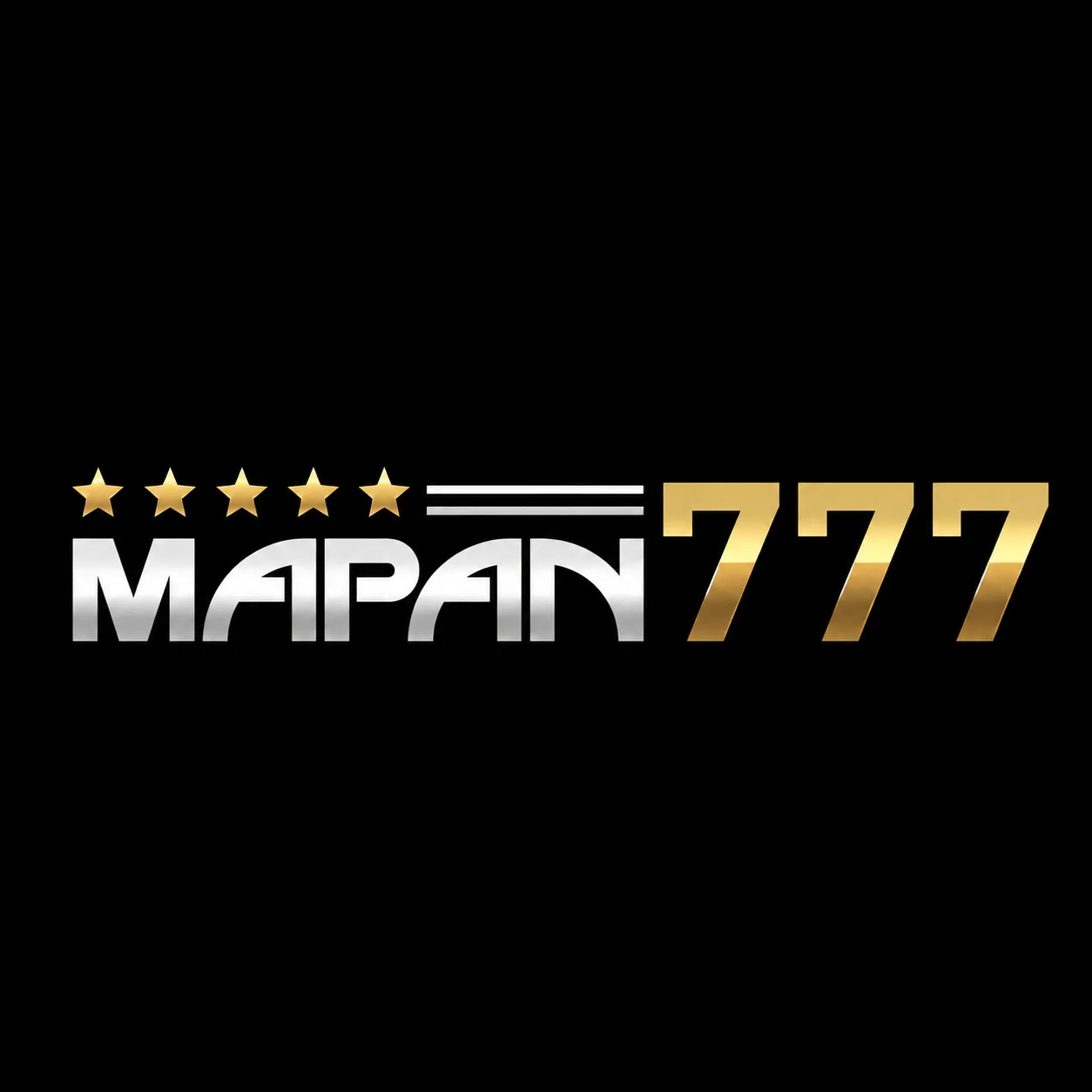 MAPNA777 - Pertarungan Epik di Dunia MOBA