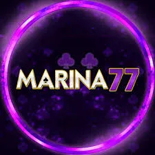 MARINA77 - Permainan Poker Terbaik untuk Penggemar Strategi
