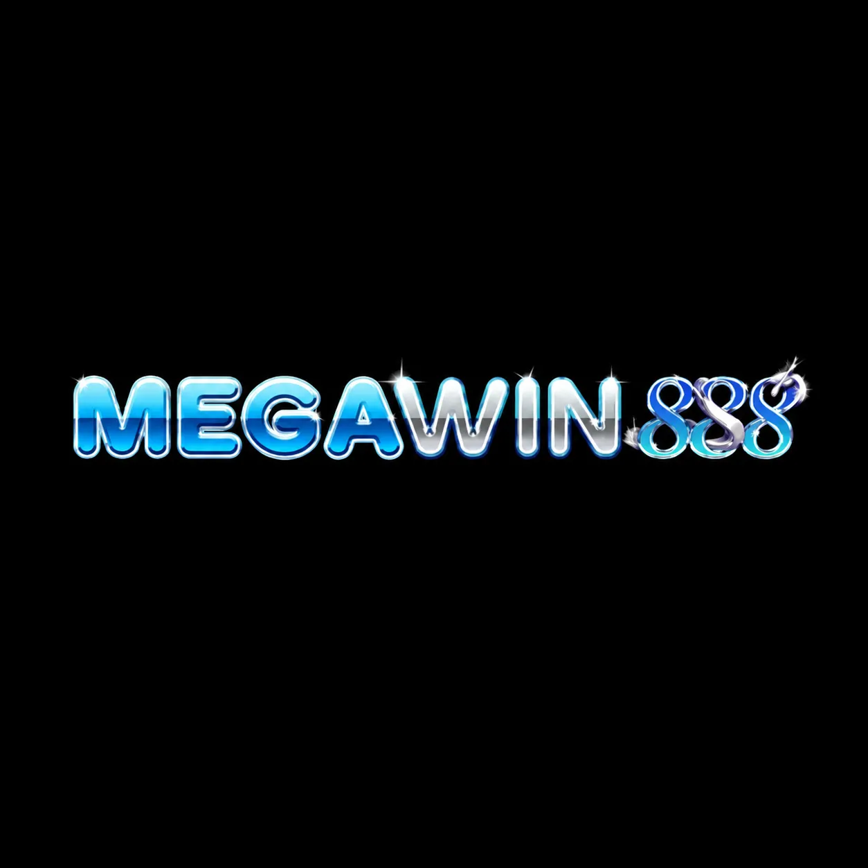 MEGAWIN888 - Petualangan Berkebun yang Mengasyikkan