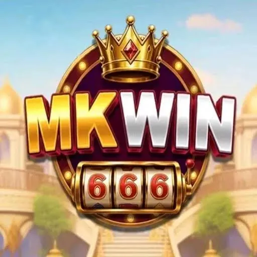 MKWIN666 - Permainan Match-3 Seru dan Menantang