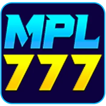 MPL777 - Aplikasi Utility Terbaik untuk Kebutuhan Harian Anda