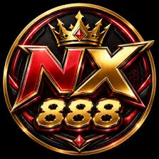 NX888 - Game Gaple Terbaik untuk Pecinta Domino