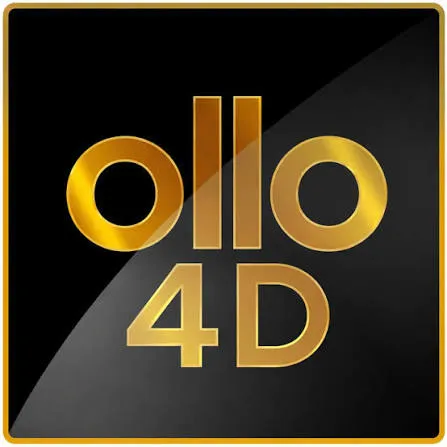 OLLO4D - Pertarungan Seru di Arena MOBA