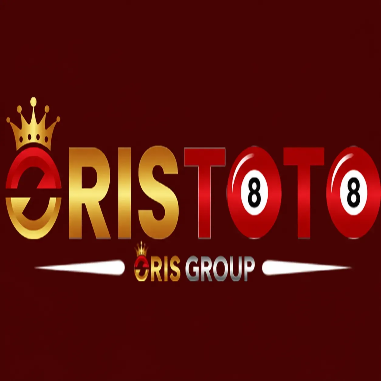 ORISTOTO - Permainan Santai yang Mengasyikkan