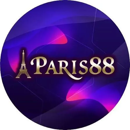 PARIS88 - Pertarungan Epik di Arena