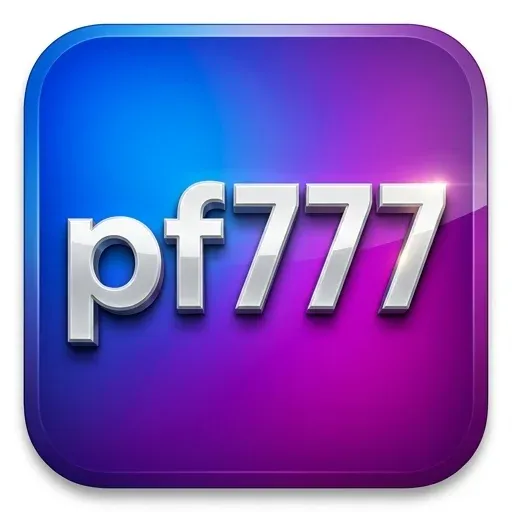PF777 - Permainan Slot Seru dengan Beragam Fitur Menarik